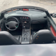 Image for article titled At CAD$8,900, Could This 1998 Kia Elan Vigato Get You To Assume The Lotus Position?